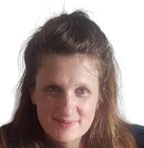 Bienvenue, Je m'appelle Mathilde, je suis biographe et j'exerce sur Paris et la région Ile de France