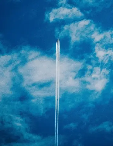 Ecrire une réflexion, un cheminement, partager un parcours, un courage, une force
